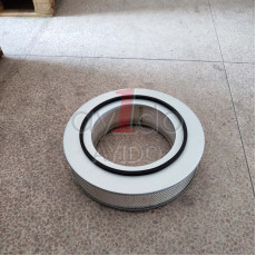 MANN HUMMEL AIR FILTER C42475