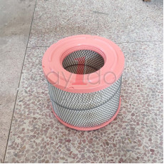GARDNER DENVER AIR FILTER 89874439