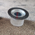 MANN HUMMEL OIL SEPARATOR 4930054171