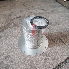 ATLAS COPCO OIL SEPARATOR 2901021300