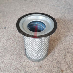 INGERSOLL RAND OIL SEPARATOR 92754696