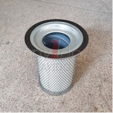 INGERSOLL RAND OIL SEPARATOR 92754696
