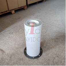 INGERSOLL RAND OIL SEPARATOR 93568319