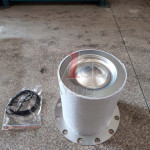 KAESER OIL SEPARATOR 6.3568.0/G1