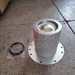 ATLAS COPCO OIL SEPARATOR 2901056622