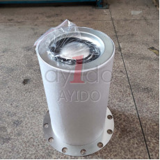 KAESER OIL SEPARATOR 6.3567.0