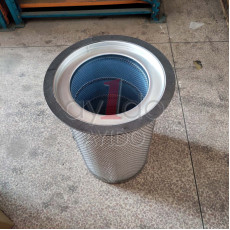 KAISHAN OIL SEPARATOR 55300355500