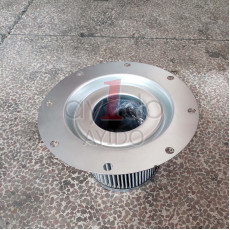ATLAS COPCO OIL SEPARATOR 1613839700