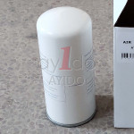CECCATO OIL SEPARATOR 6221372800