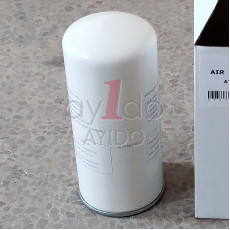 CECCATO OIL SEPARATOR 640593