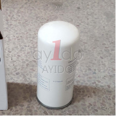 ATLAS COPCO OIL SEPARATOR 2202929450