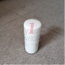KAISHAN OIL SEPARATOR LB040110260