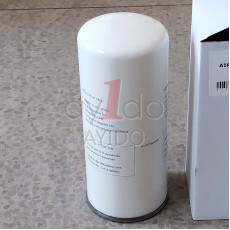 ATLAS COPCO OIL SEPARATOR 1625775300
