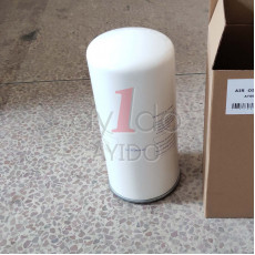 ATLAS COPCO OIL SEPARATOR 1202834300