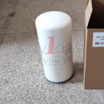 INGERSOLL RAND OIL SEPARATOR 54749247