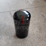 MANN HUMMEL OIL FILTER W13120/3
