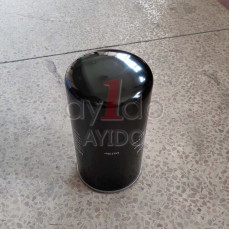 MANN HUMMEL OIL FILTER W13120/3