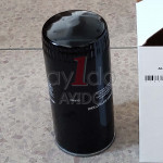 FUSHENG AIR FILTER 71142173-66010