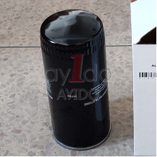 FUSHENG AIR FILTER 71142173-66010