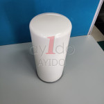 AYIDO OIL SEPARATOR 1408103040
