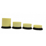 KAESER AIR FILTER 6.4212.0