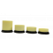 KAESER AIR FILTER 6.4212.0