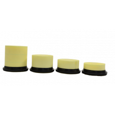 KAESER AIR FILTER 6.4161.0