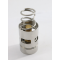AYIDO THERMAL VALVE KIT 1619733300